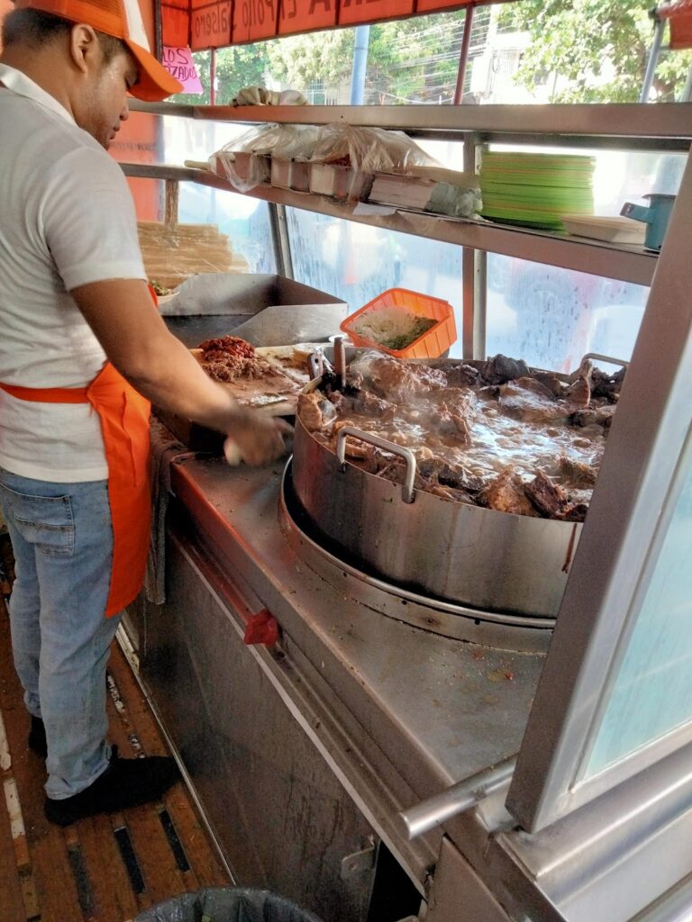 14086 taqueria el tacote 768x1024