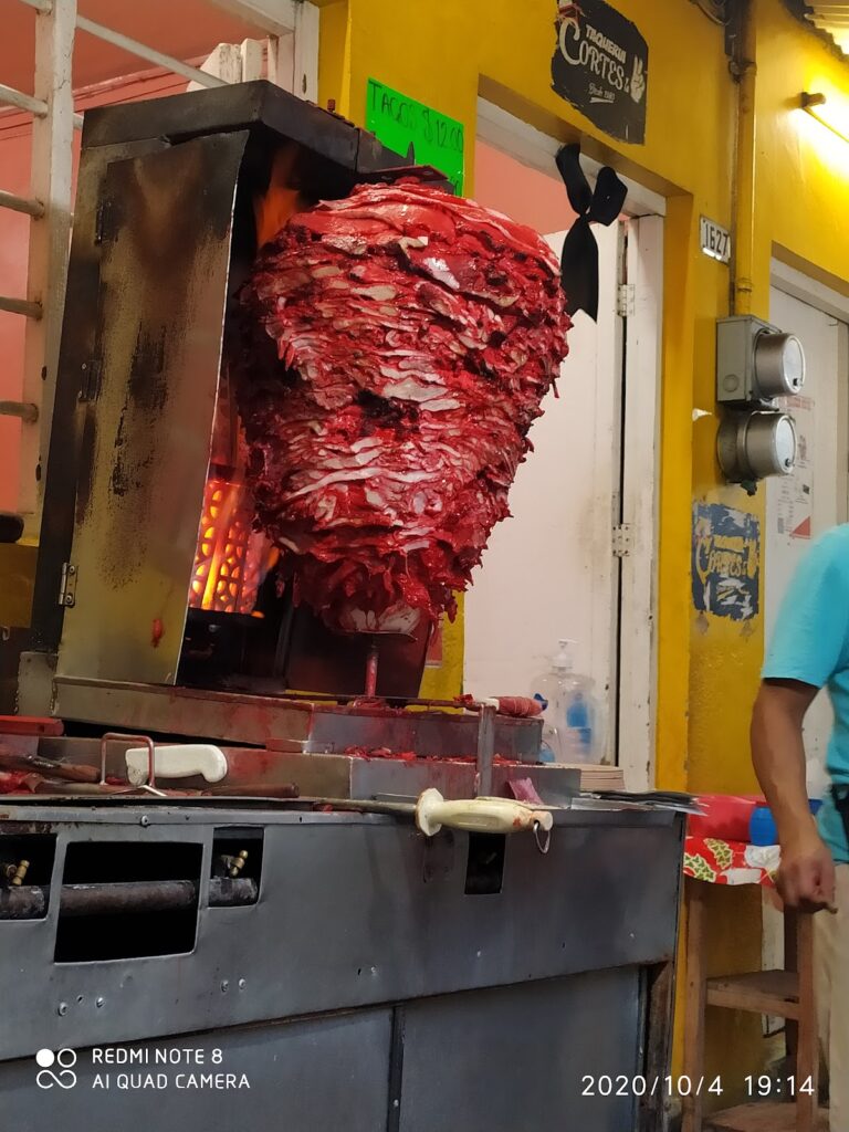 14088 tacos cortes y la 2 768x1024