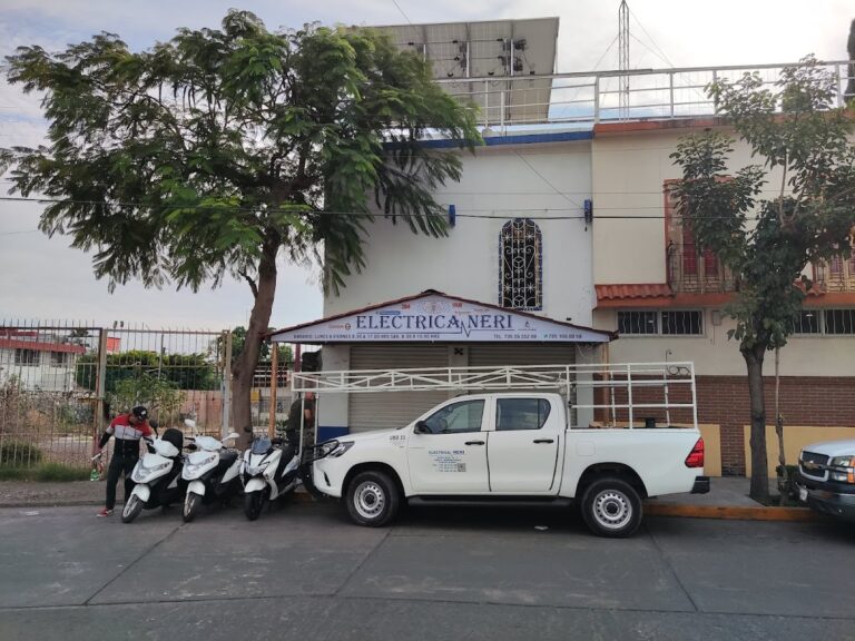 1409 electrica neri 768x576