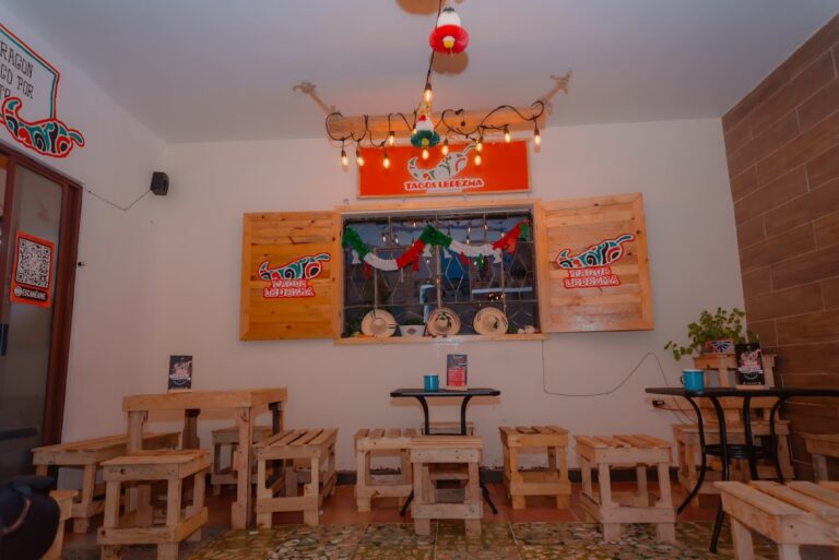 14092 tacos ledezma 768x513