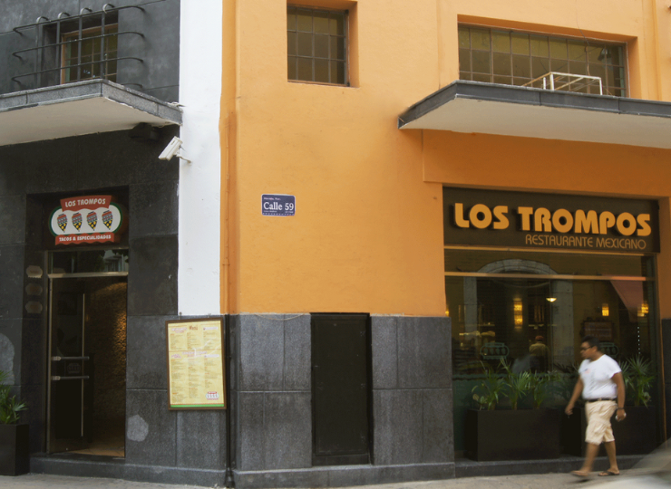 14094 los trompos centro 59