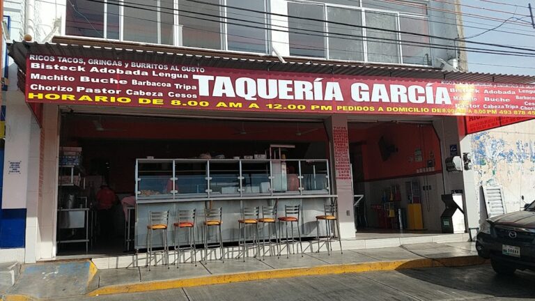 14100 tacos garcia 768x432