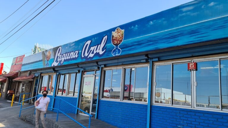 14108 laguna azul 768x432