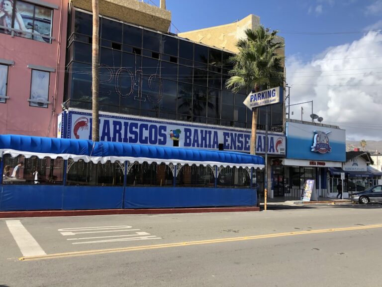 14112 mariscos bahia de ensenada 768x576