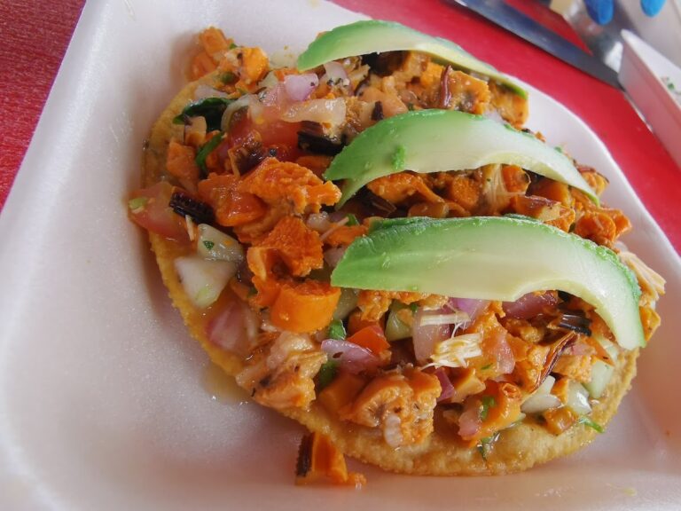 14118 mariscos la dona 768x576