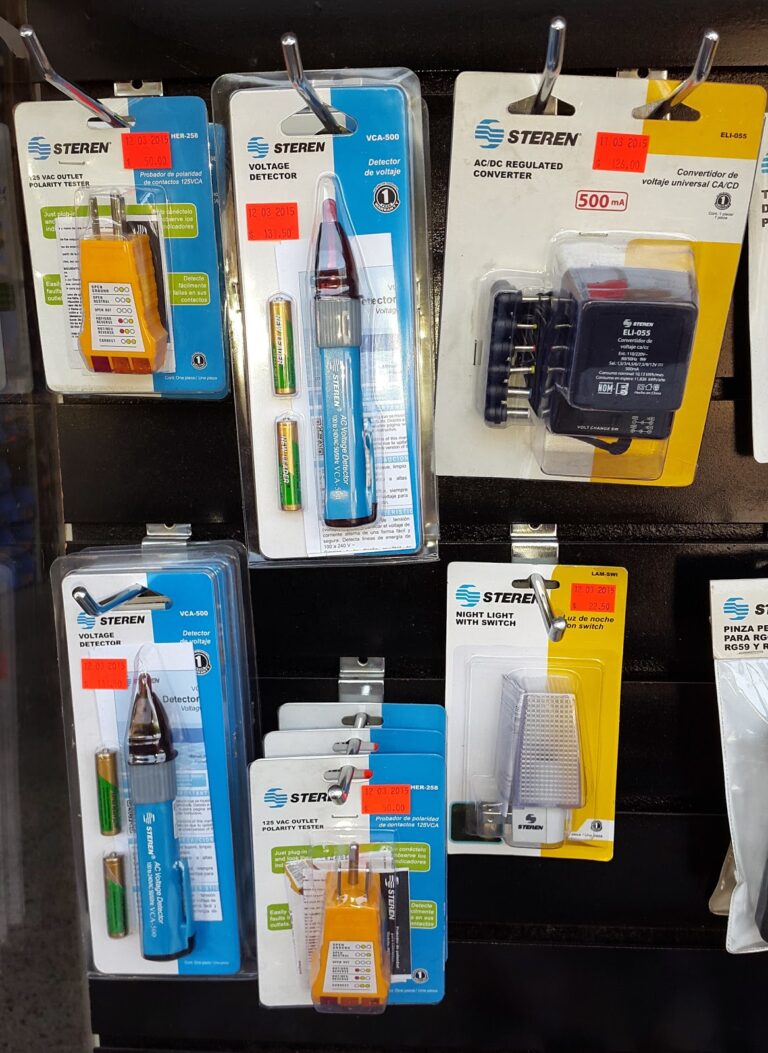 1412 servicios integrales en ingenieria electrica 768x1053