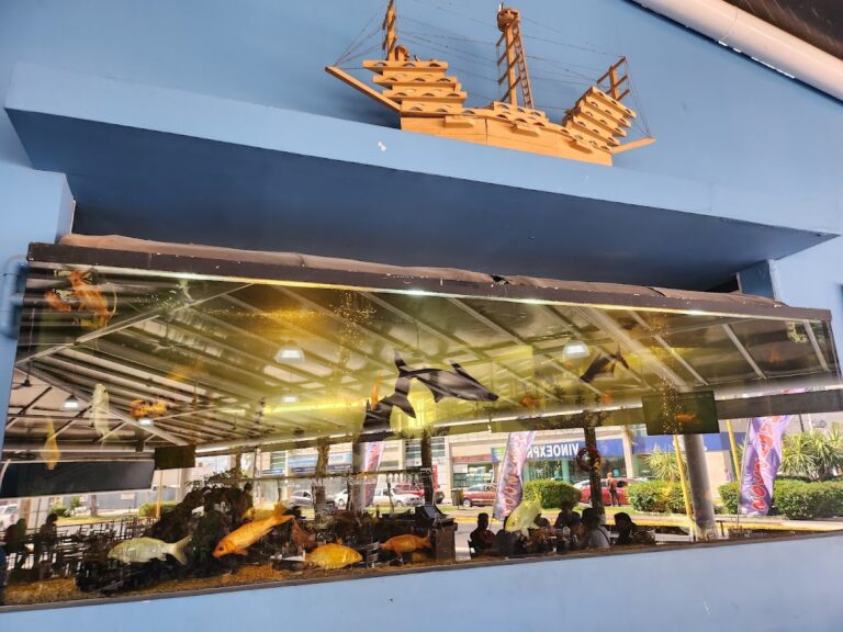 14128 mariscos los cabos americas 768x576