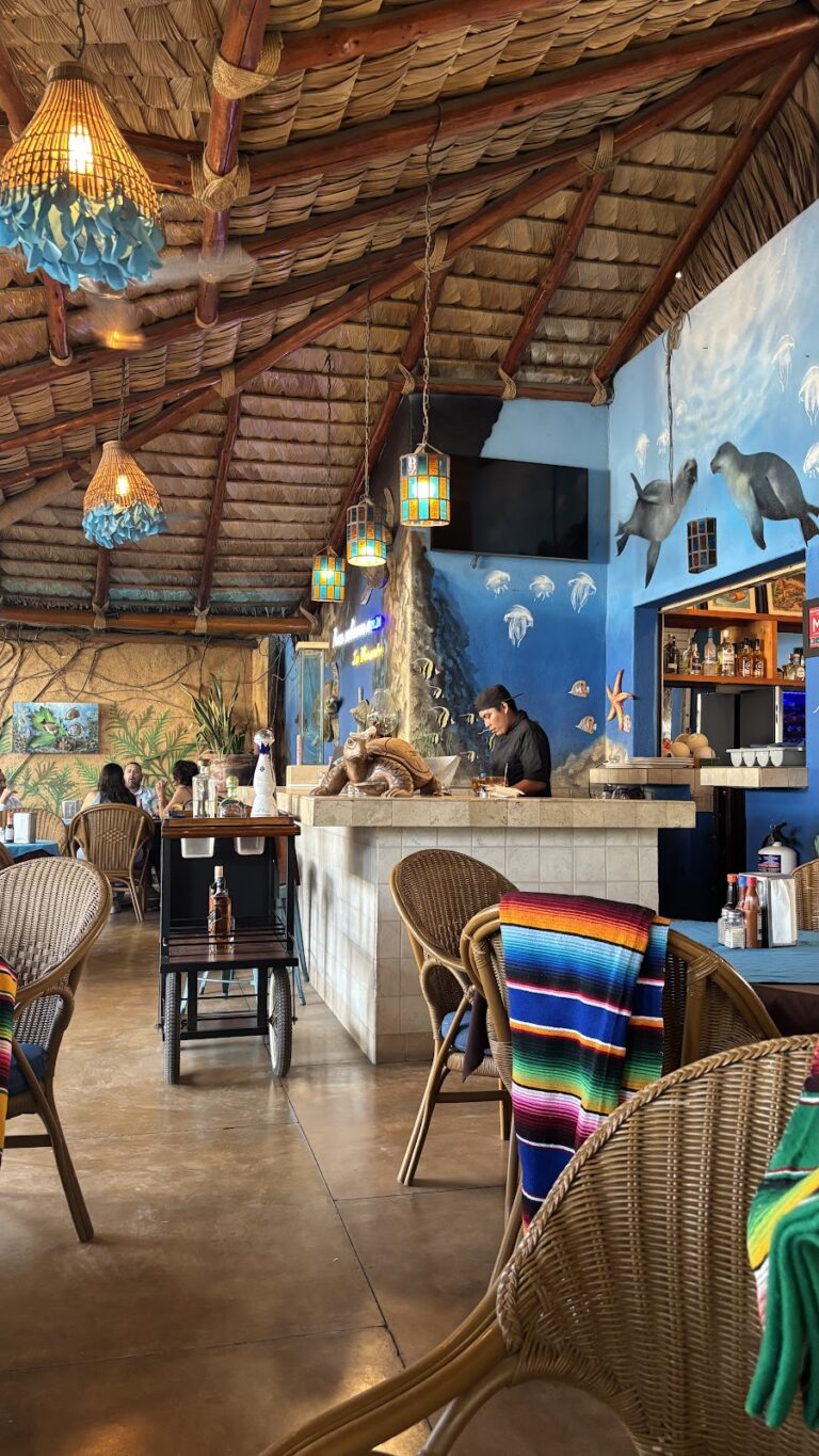 14130 las mariscadas 768x1365