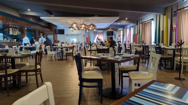 14132 los arcos 768x432