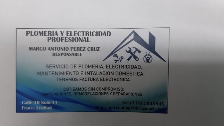 1414 instalaciones electricas y fontaneria mapc 768x432