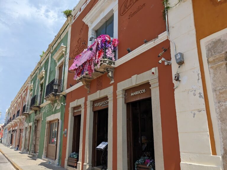 14142 marganzo restaurante 768x576