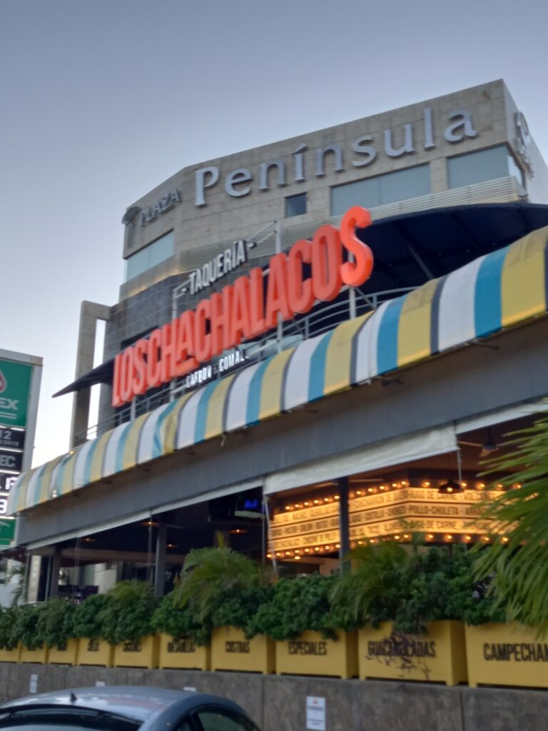 14146 tacos los chachalacos bonampak los mejores tacos y restaurante mexicano 768x1024