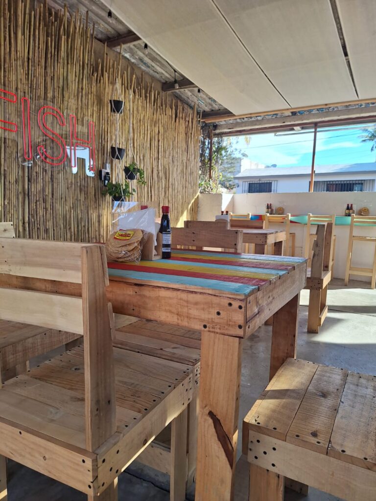 14150 kefish 768x1024