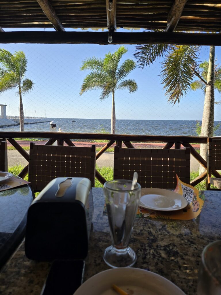 14152 la palapa del tio fito 768x1024