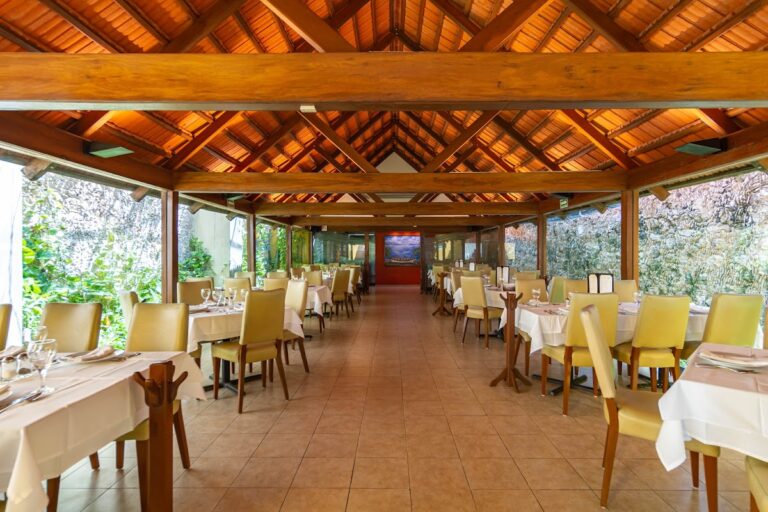 14154 la pigua 768x512