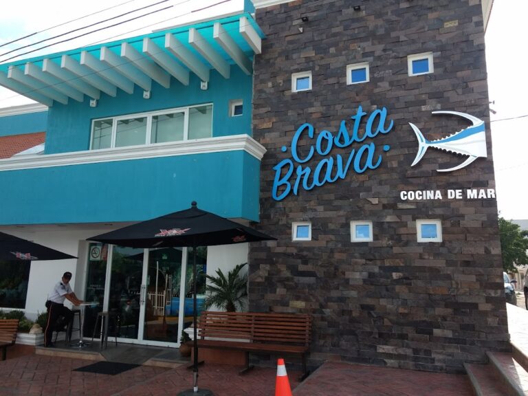 14156 costa brava cocina de mar 768x576