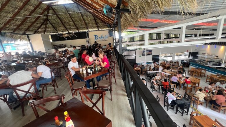 14168 balaju marisqueria 768x432