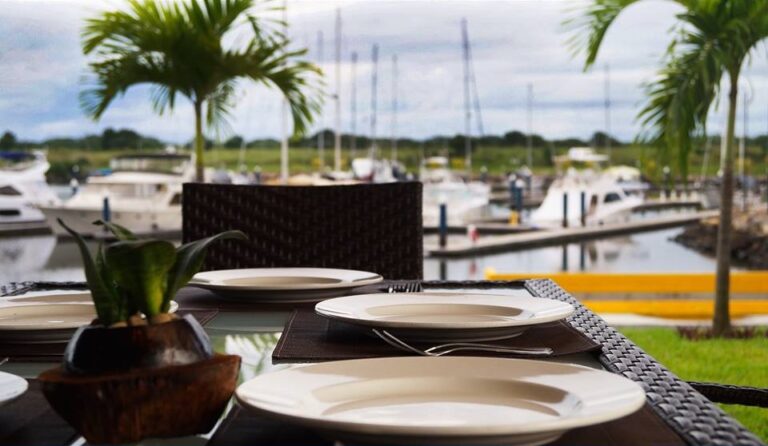 14172 baos mar y tierra 768x446