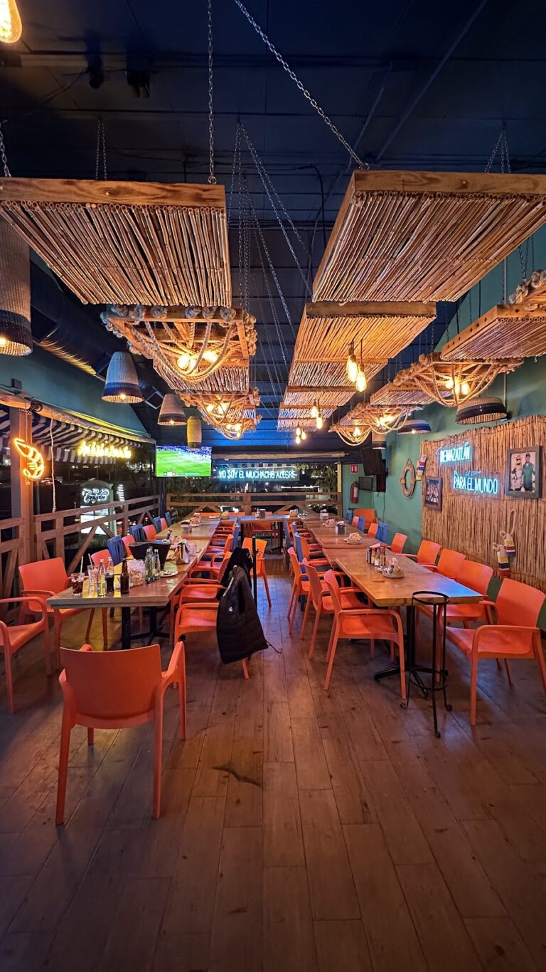 14174 el muchacho alegre chihuahua 768x1365