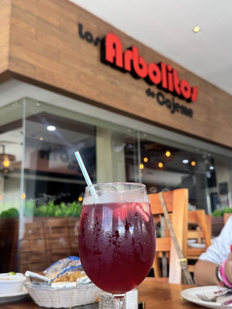 14176 los arbolitos de cajeme chihuahua 768x1024