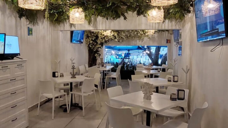 14180 el corazon del mar napoles 768x433