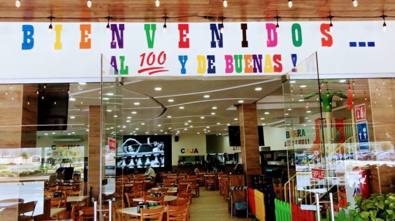 14184 mariscos el memin 768x431