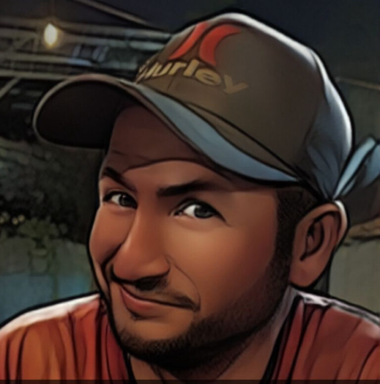 1419 charlies electrician services 768x775