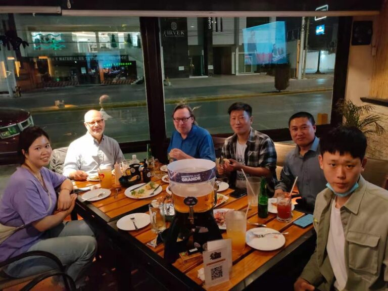 14190 don tiburcio musa 768x576