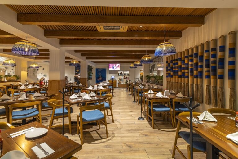 14196 los arcos 768x512