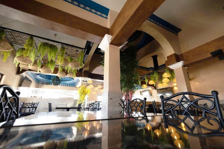 14200 tres mojarras restaurante 768x512