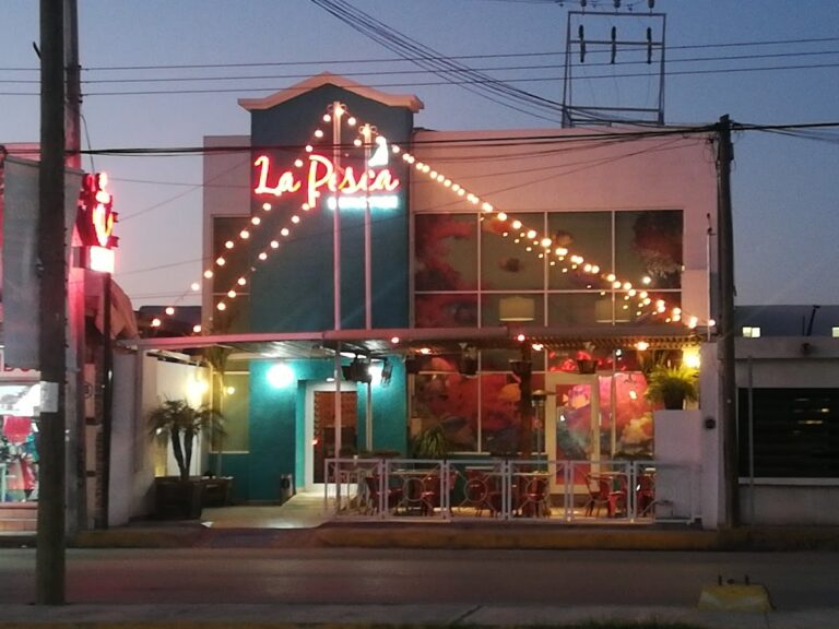 14202 la pesca sinaloense 768x576