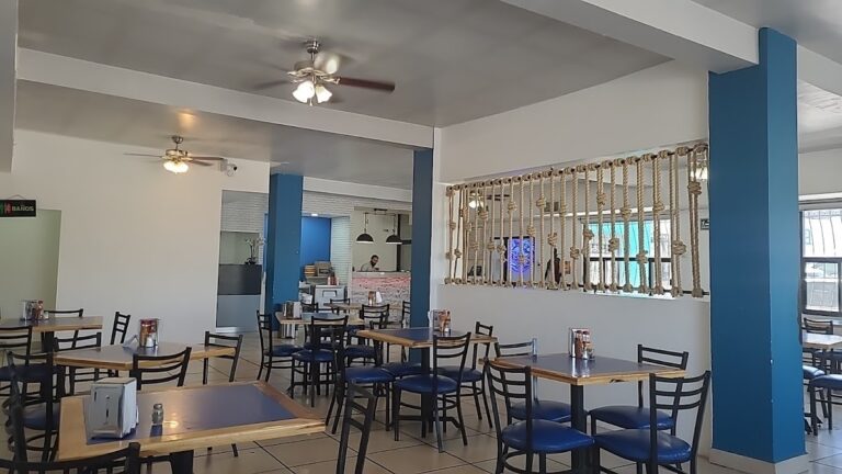 14204 la marisquena 768x432