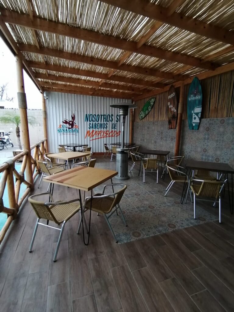 14208 mariscos el sinaloas 768x1024