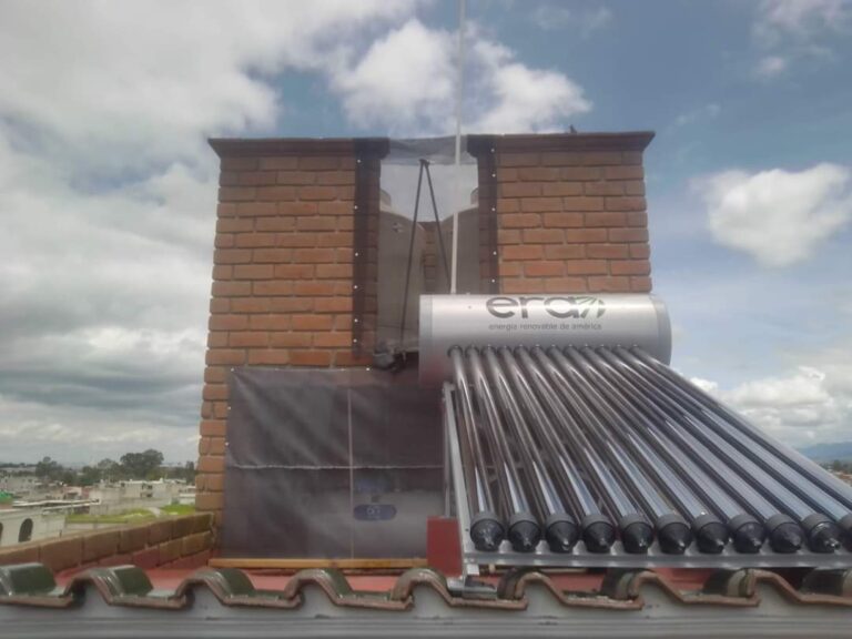 1421 fontanero y electricista ramos 768x576