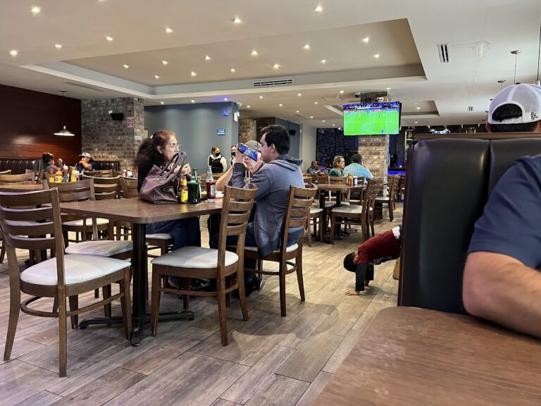 14216 pescaderia garcia 768x576