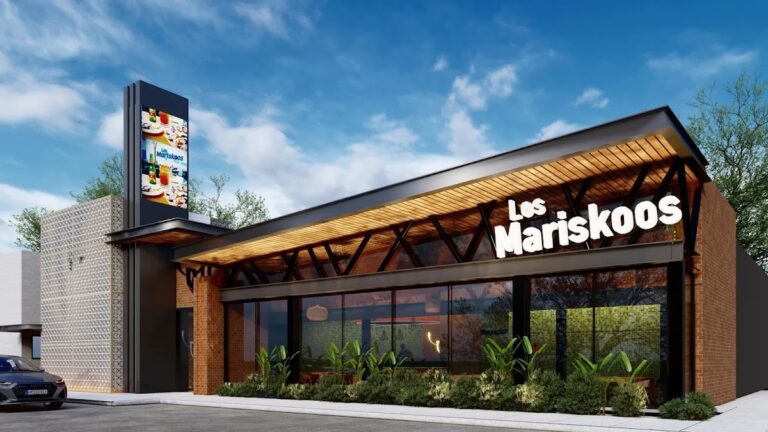 14222 los mariskoos del huari trc 768x432