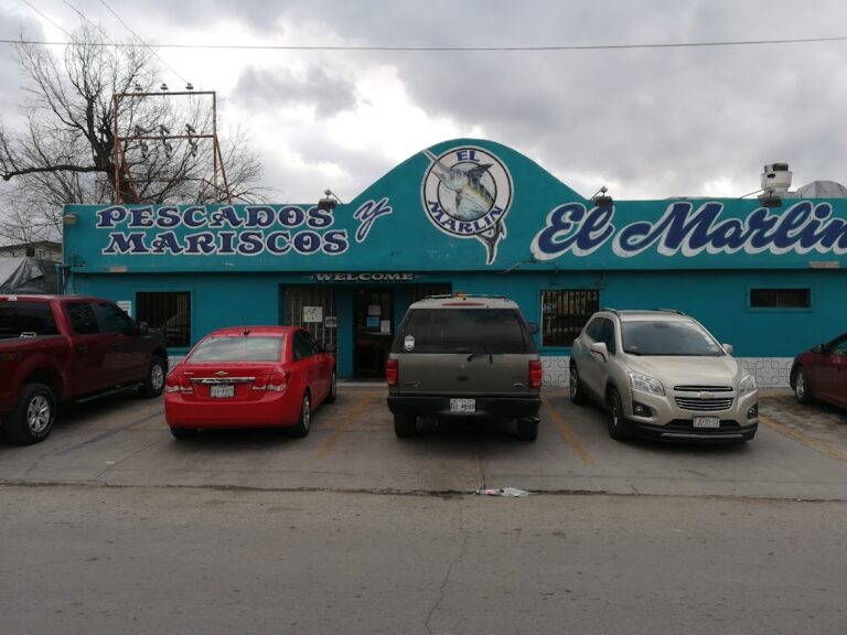 14224 mariscos el marlin 768x576