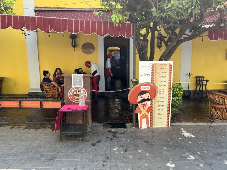 14226 los molcajetes de villa 768x576