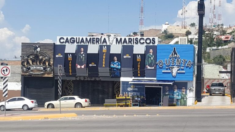 14230 la quinta del mal 768x432