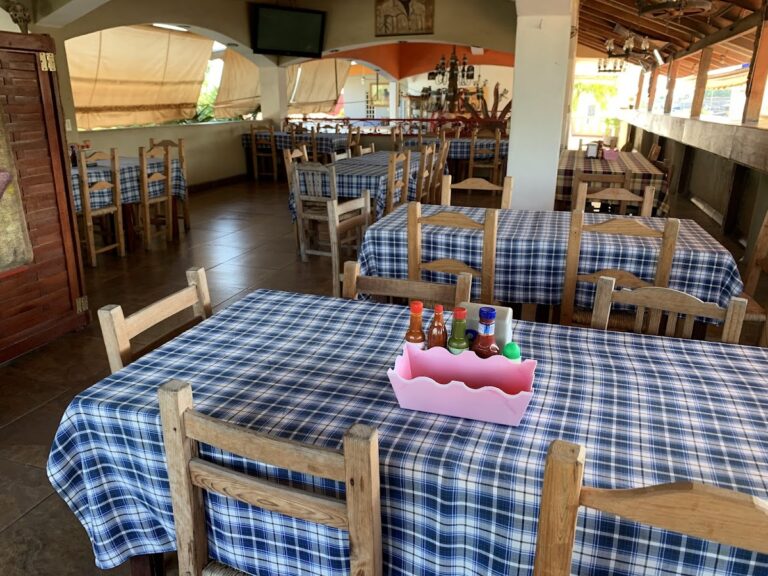 14232 mariscos homero 768x576