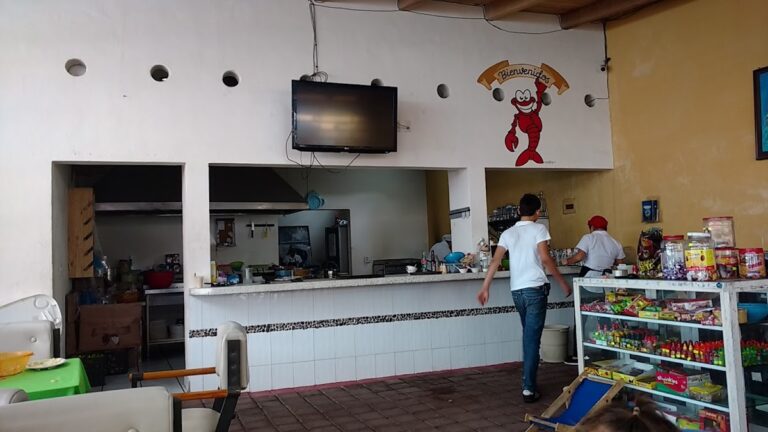 14240 mariscos campo mar 768x432