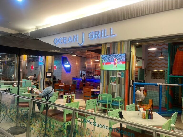 14242 ocean grill 768x577