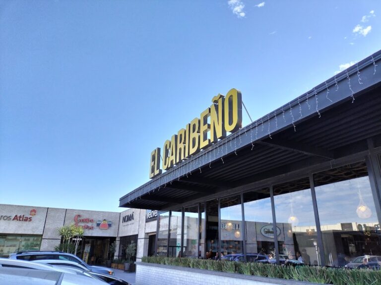 14244 el caribeno 768x576