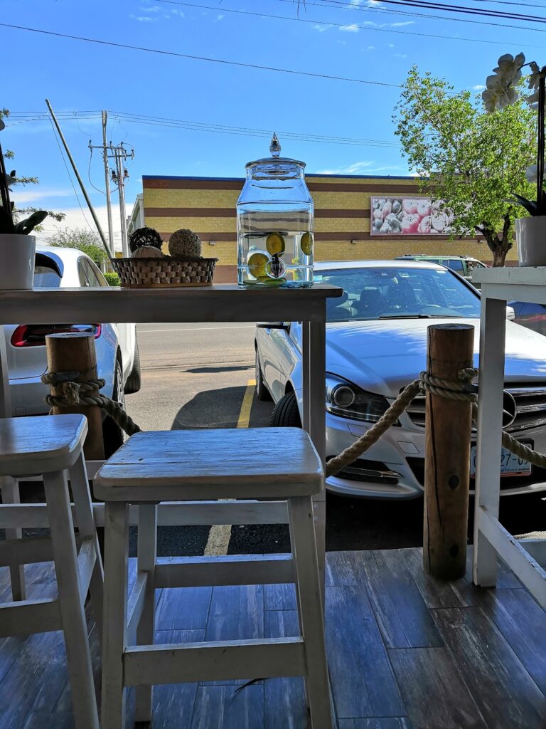 14248 lindo sinaloa 768x1024