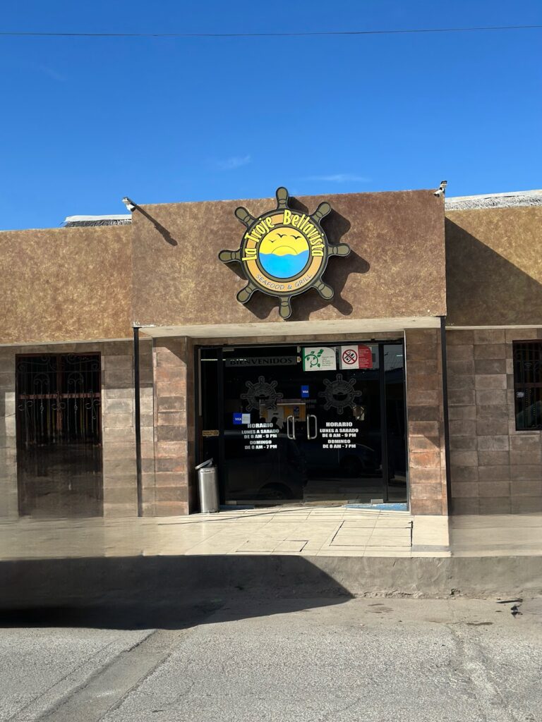 14250 la troje bellavista 768x1024