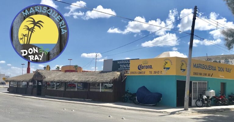 14252 marisqueria don ray 768x401