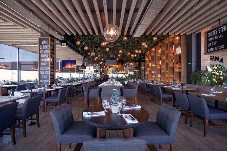 14256 sonora grill irapuato 768x512