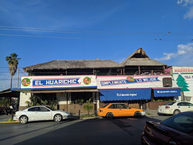 14258 marisqueria 768x576