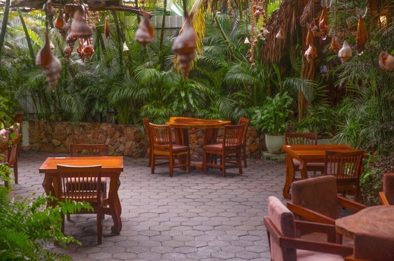 14266 paititi del mar. restaurante relax 768x508