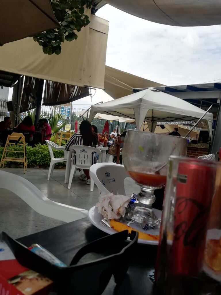 14272 mariscos vina del mar jr 768x1024